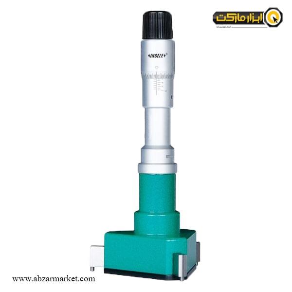میکرومتر سه فک اینسایز 150-125 میلی متر داخل سنج مدل 150-3227